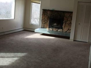 3604 Williams St #2, Anchorage, AK 99508