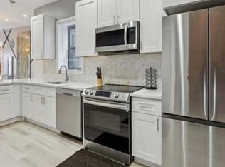 3111 W Diamond St Floor 3, Philadelphia, PA 19121