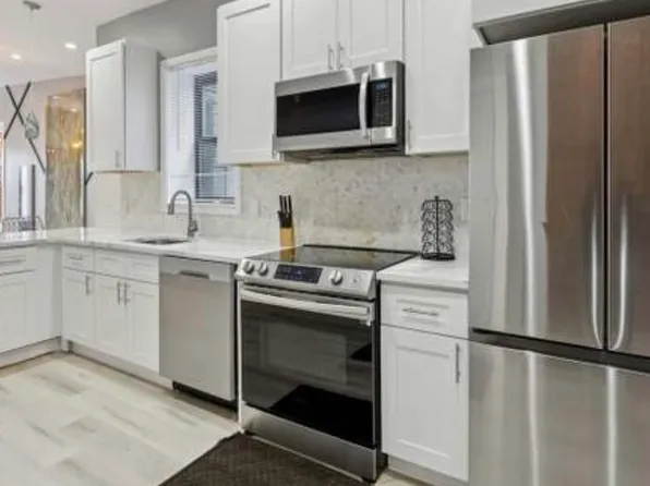 3111 W Diamond St Floor 3, Philadelphia, PA 19121