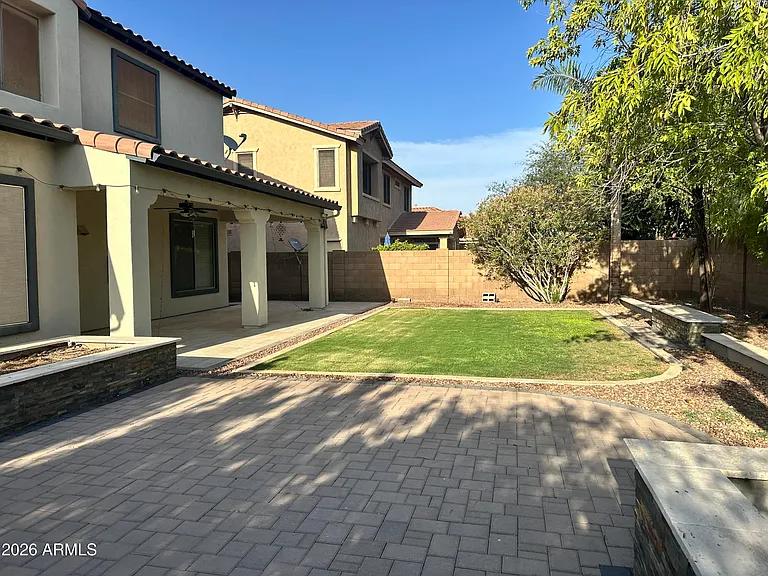 419 W Balsam Dr — Photo 22