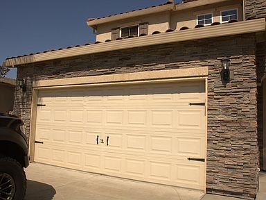 850 Romero Ave Parlier Ca 93648 Mls 562223 Zillow