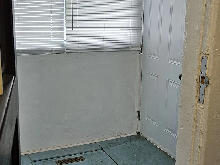 1214 Shepard St #1214 — Photo 21