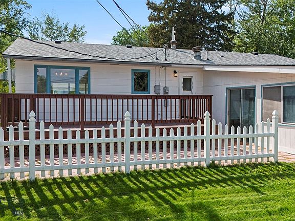 3rd image of (Undisclosed Address)