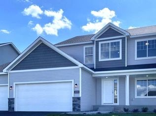 3235 Jandura Ave NE, Saint Michael, MN 55376