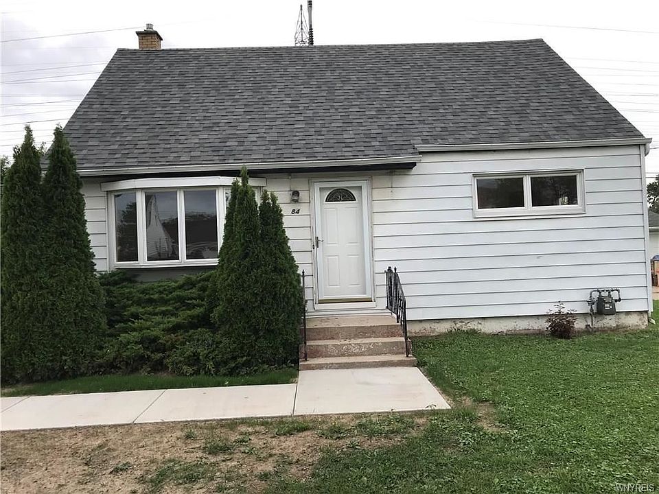 1st image of 84 W Melcourt Dr