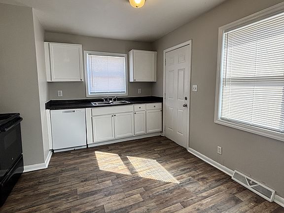 Photo Mar 13 2025, 11 08 03 AM_03162025