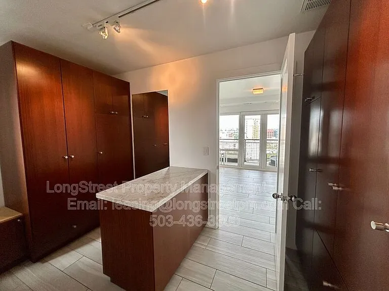 300 NW 8th Ave #902 — Photo 22