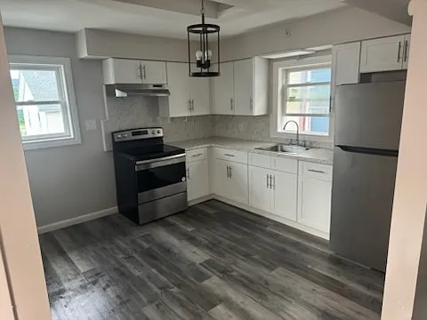 1514 Cedar Ave #2 — Photo 1