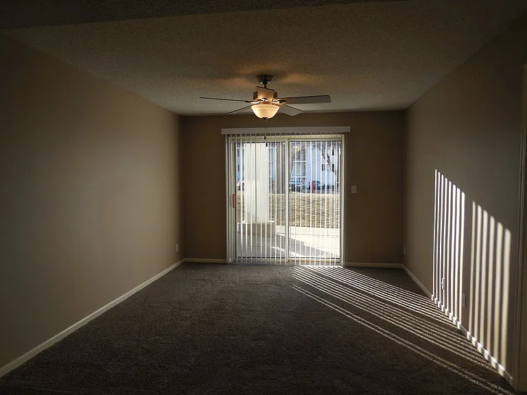cpa - College Park Apartments — Photo 204