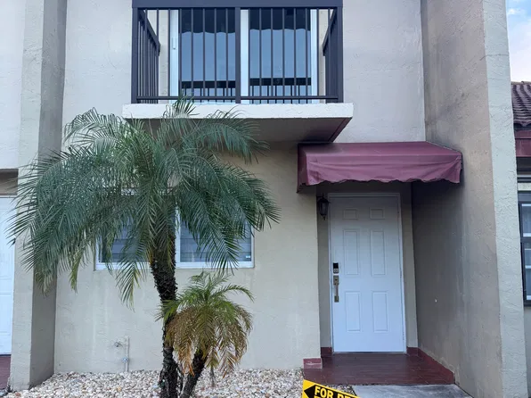 6100 SW 130th Ave, Miami, FL