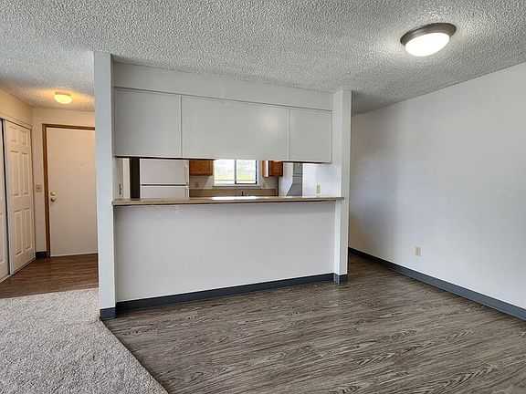5th image of 4816 SW Murray Blvd