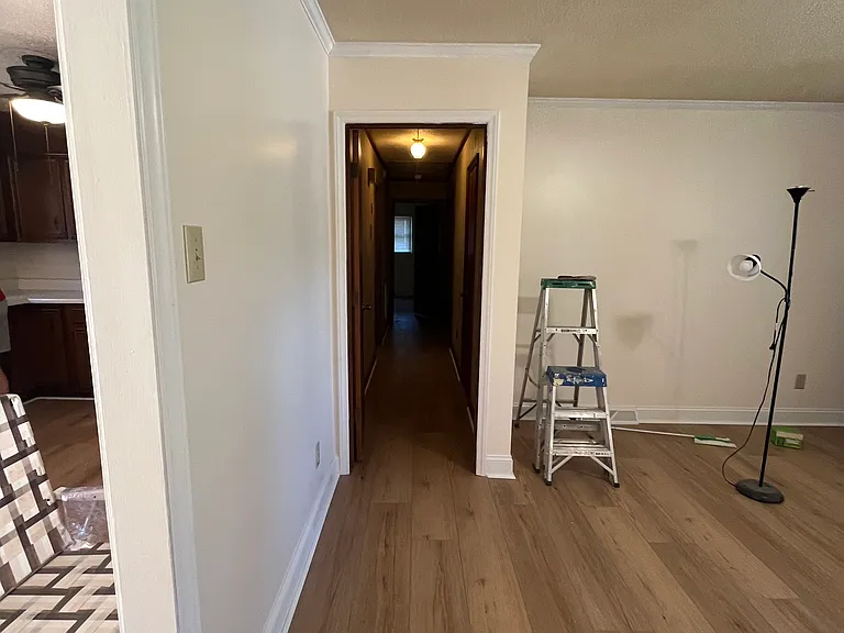 Hillcrest Church Rd — Photo 14