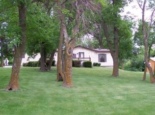 5334 Park View Dr, Browns Valley, MN 56219