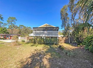 363 W Kelly Park Rd, Apopka, FL 32712