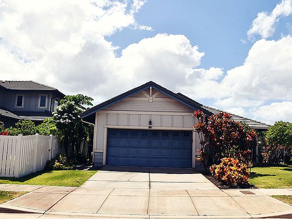 2nd image of 430 Koakoa St