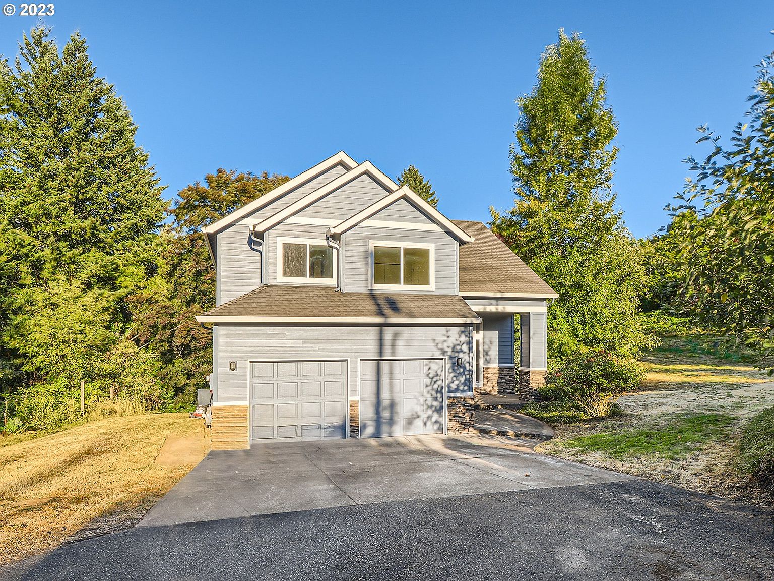 348 NE Williams Rd, Gresham, OR 97030 MLS 23194367 Zillow