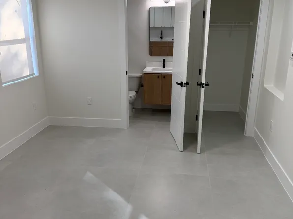 3901 Treasure Cir #2, Tampa, FL 33616