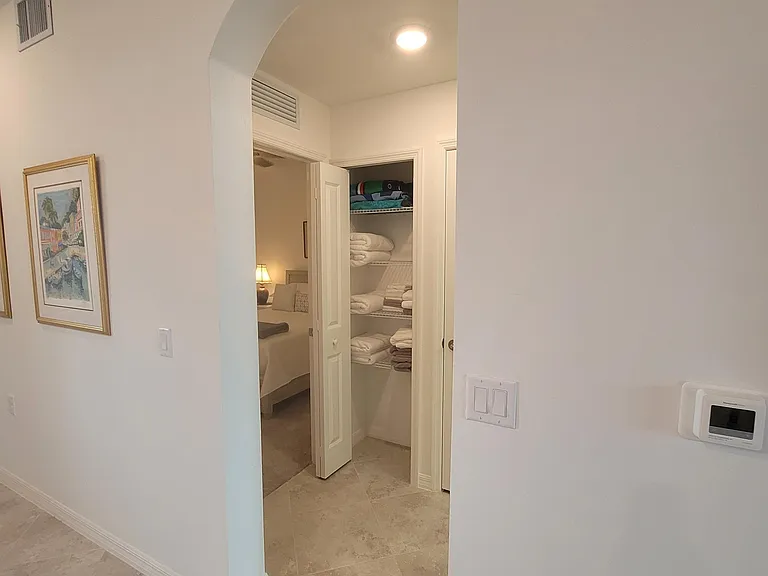5835 Double Eagle Cir #4735 — Photo 5