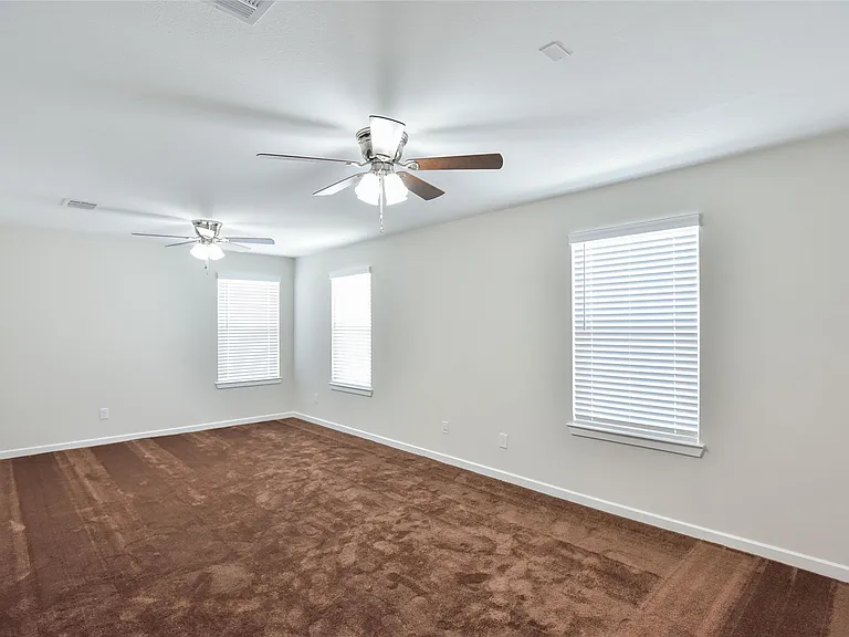 7826 Kenora Way — Photo 27