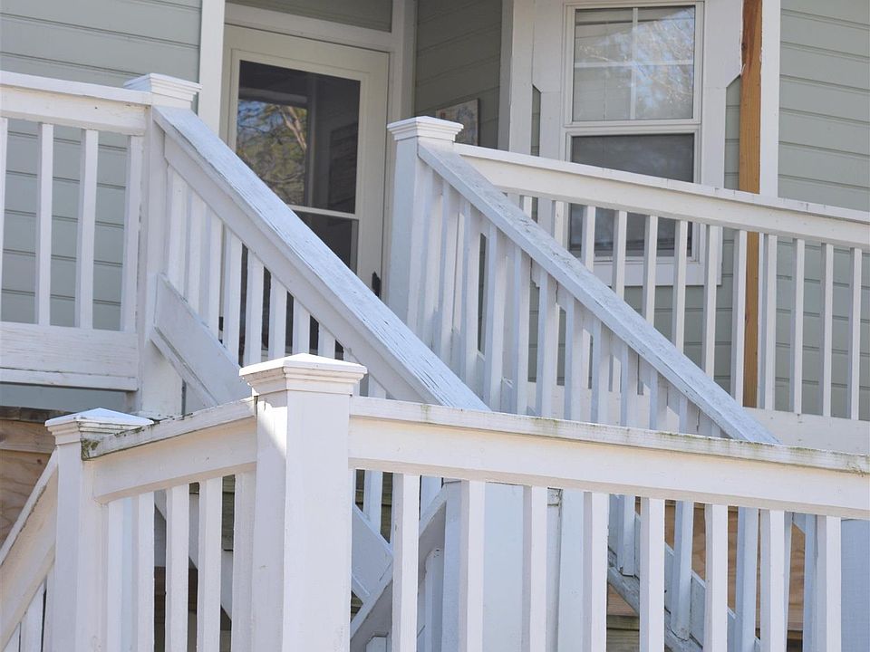 3006 Summerhill Pl, Fairfield Bay, AR 72088 Zillow