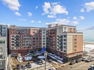 136 117th Bch Unit Uph1, Rockaway Park, NY