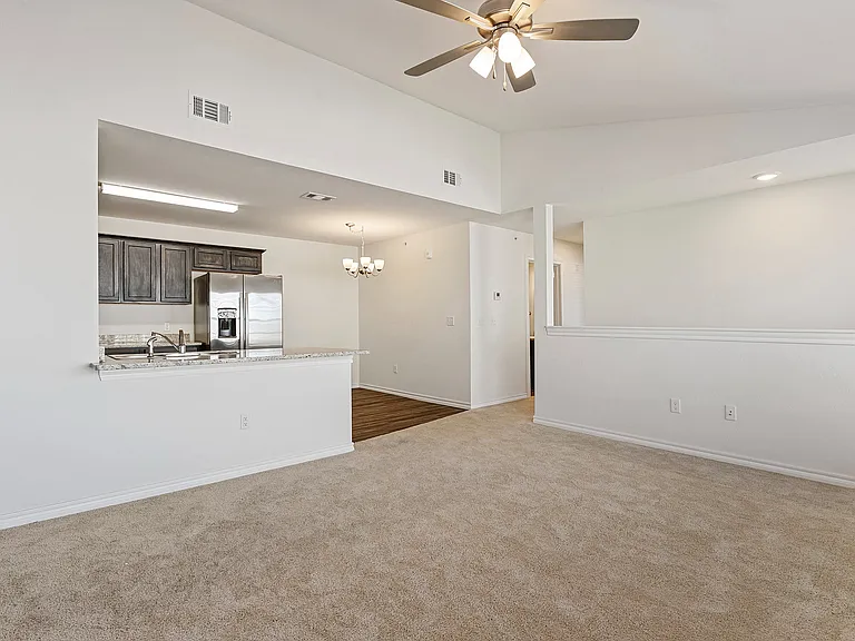 The Lofts at Valencia — Photo 6