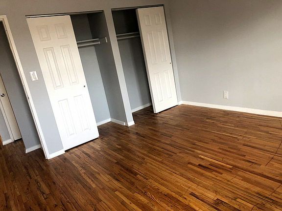 5th image of 922 Bronx Park S APT 4E