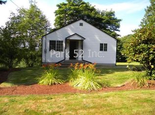 10323 238th St E, Graham, WA 98338