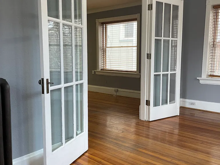 1260 N Pennsylvania St #22 — Photo 72
