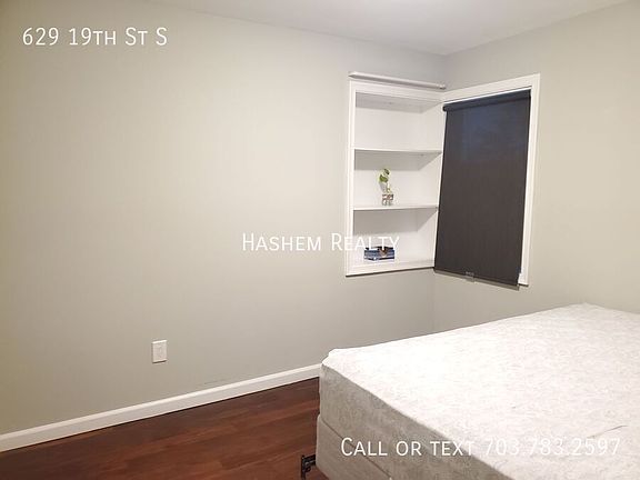 3rd image of 629 19th St S