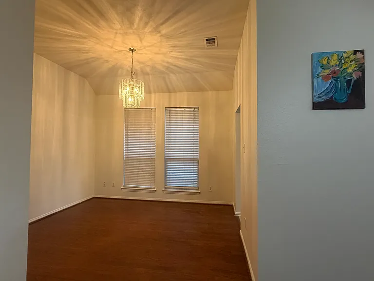 10917 Promise Land Dr — Photo 4