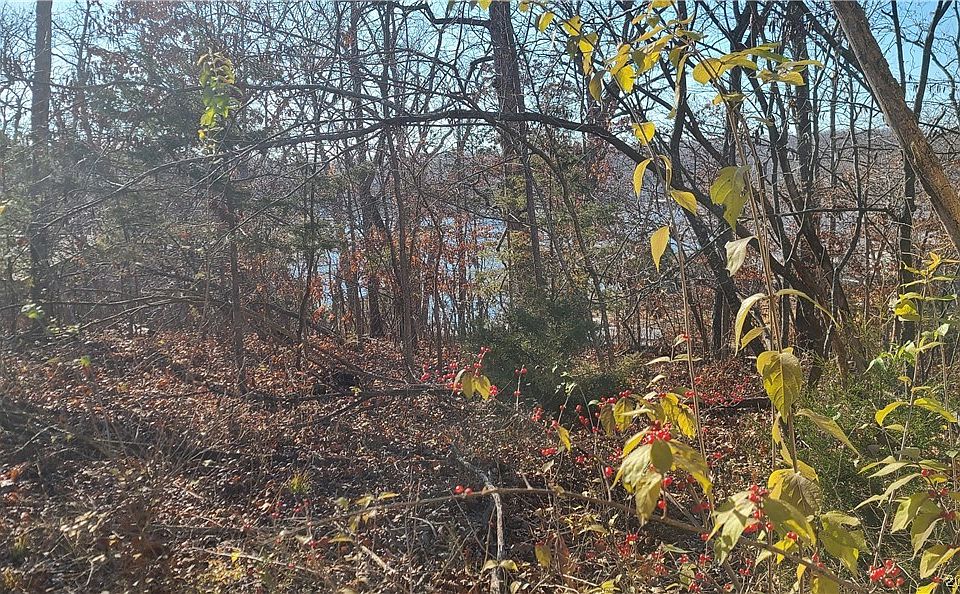 27538 Golden Beach Rd, MO 65011 Zillow