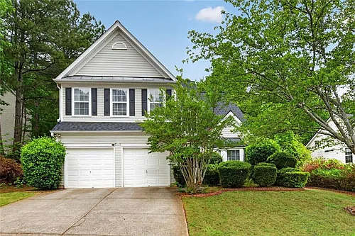 3380 Serenade Ct Photo 1