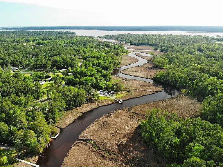 150 Long Pond Loop — Photo 16