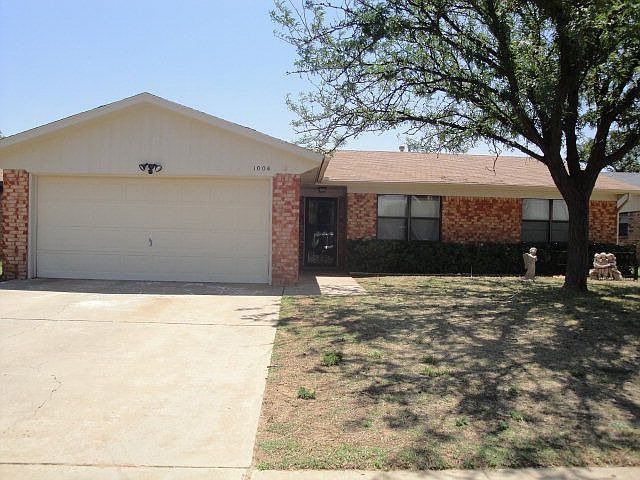 1st image of 1004 Homestead Dr