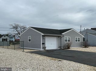 238 Montclair Rd S, Barnegat, NJ 08005