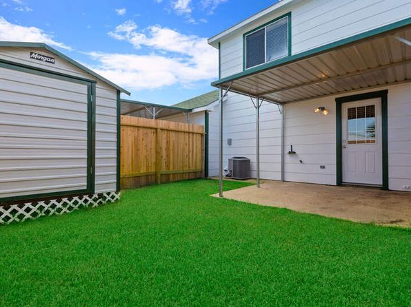 5087 Akumal Calle, Dickinson, TX 77539