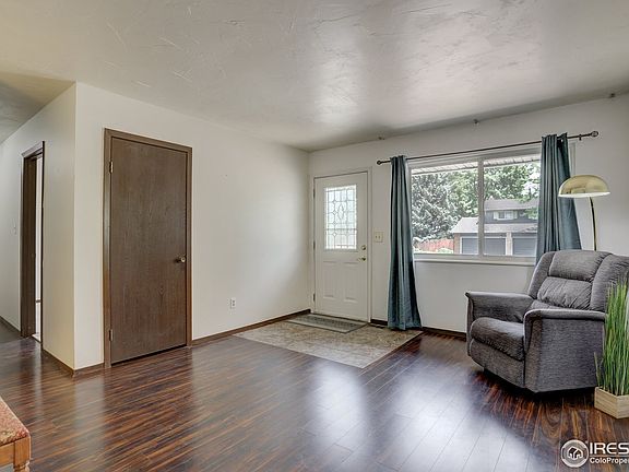 3rd image of 2901 Rocky Mountain Ct