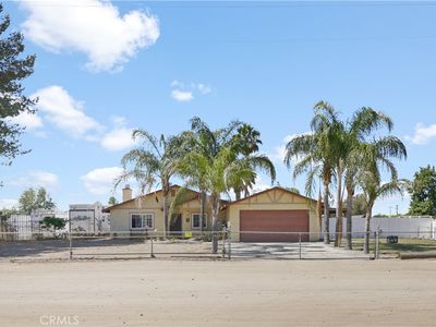 27815 Baroni Rd, Menifee, CA, 92585