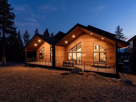 5th image of 114 Sierra Colina Dr
