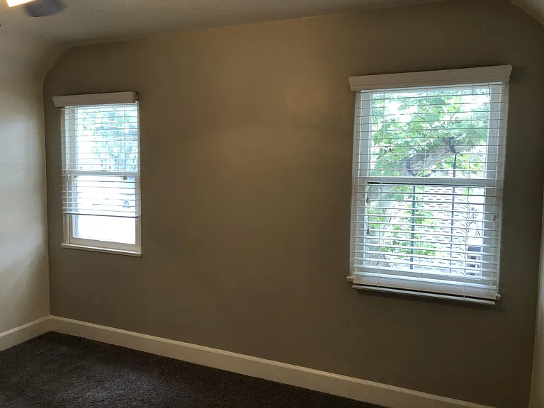 150 N Berkeley Ave #B — Photo 29