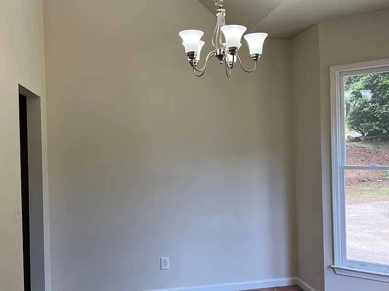 1775 Boulder Cv — Photo 3