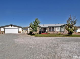 145 South Ave, Reno, NV 89508