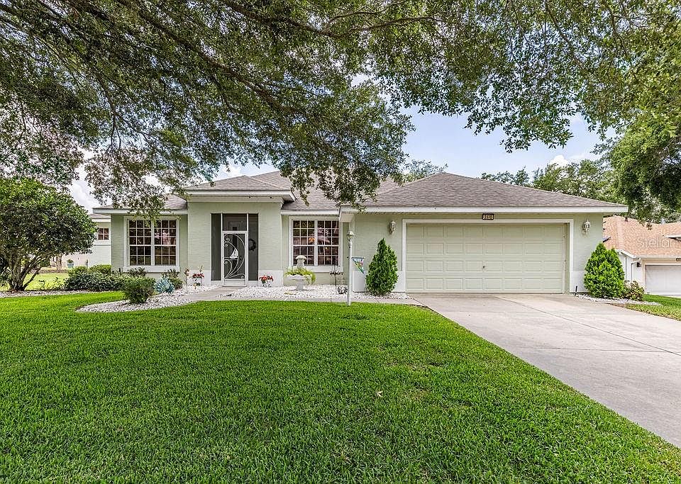 1st image of 3370 SAINT LUCIA COURT