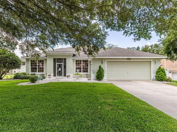 3370 Saint Lucia Ct, Tavares, FL 32778