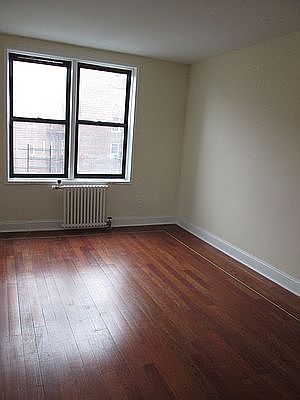 3rd image of 42-42 80th St #5R