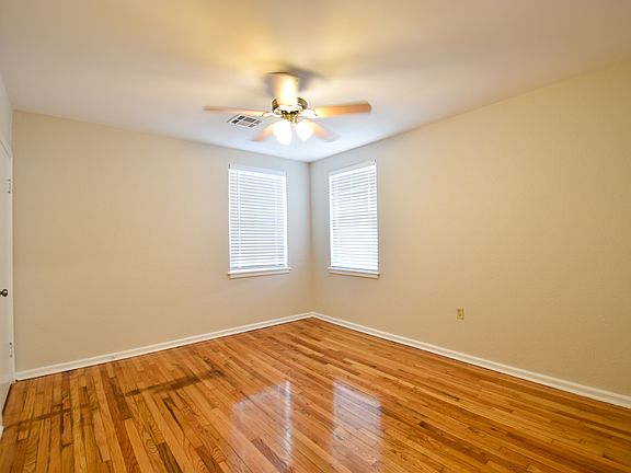 5th image of 3913 Bauvais St #1