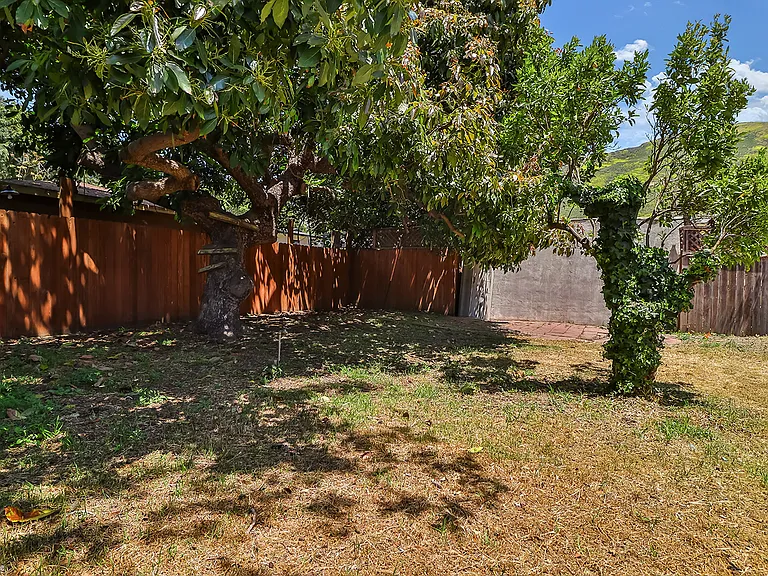 59 E Lewis St — Photo 21