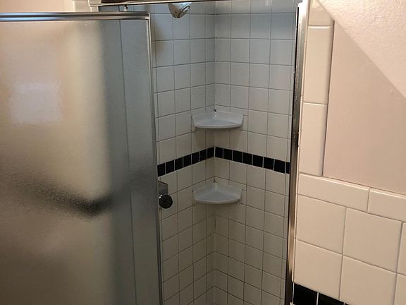 2nd image of 2241 Cameron Ave APT 3