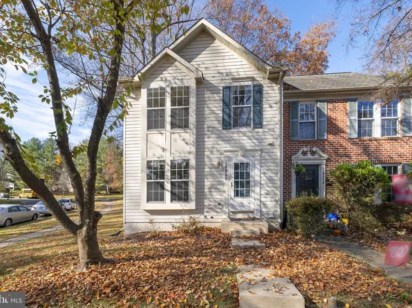 18600 Sunhaven Ct, Olney, MD 20832